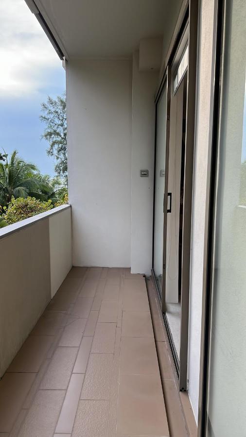By The Sea Beachfront Designer Suites Penang - Managed By Art Of Tree Batu Feringgi Exterior foto